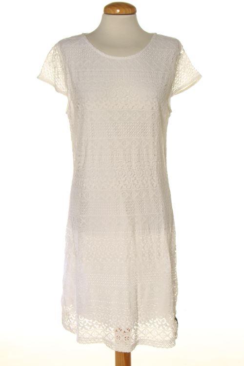 Robe casual