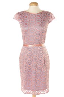 Robe 34 River island