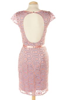 Robe 34 River island