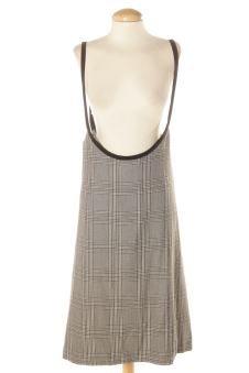 Vestito casual M Maje
