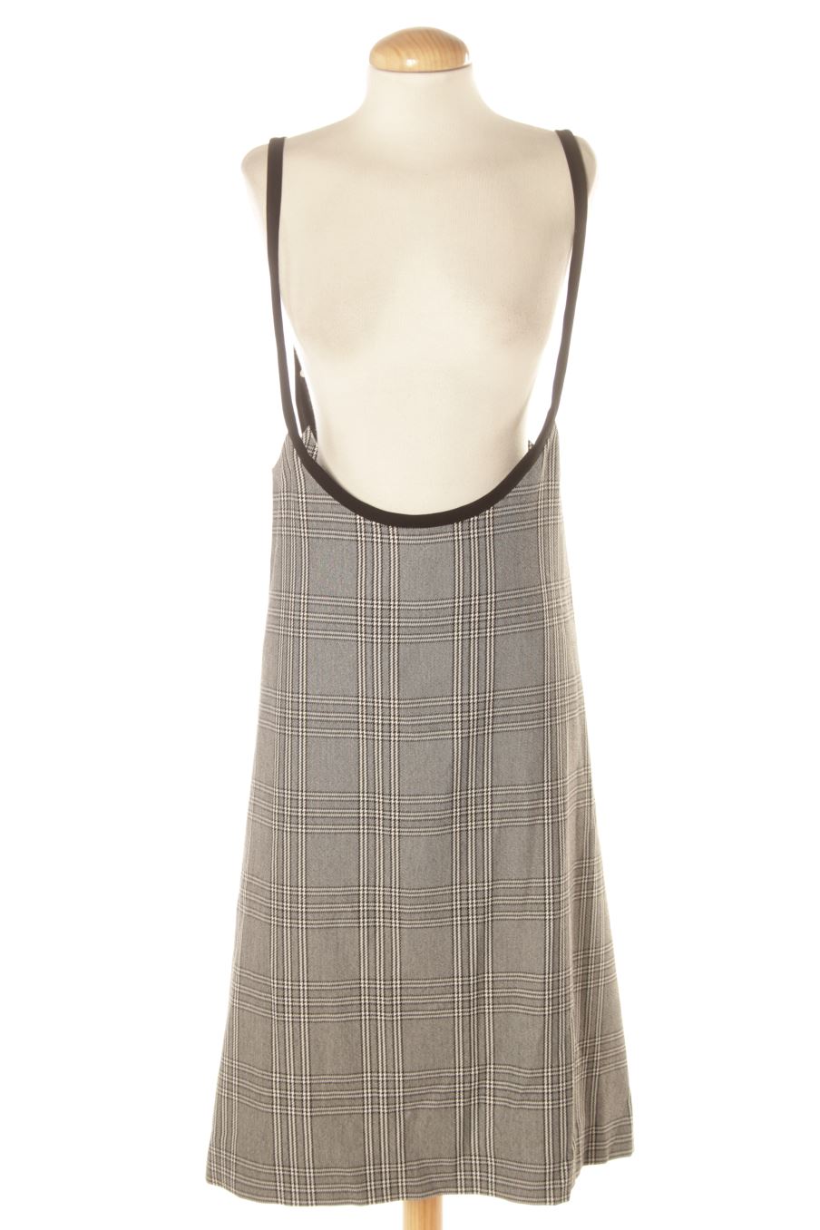 Vestito casual de Maje de la talla M, de color stampato