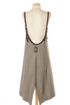 Vestito casual M Maje