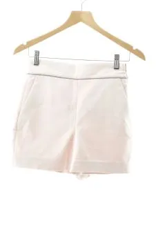 Pantalón corto 34 Naf Naf, foto 1 de 2