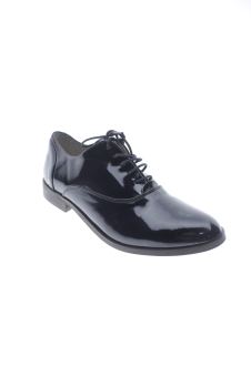 Chaussures plates 35 Vienty