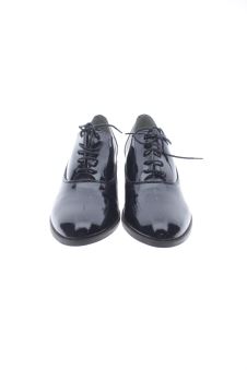 Chaussures plates 35 Vienty