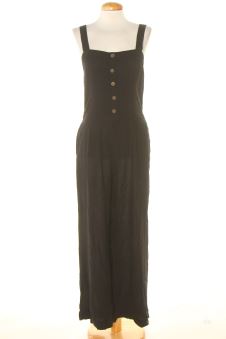 Mono L Zara