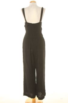 Mono L Zara