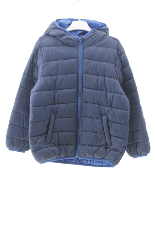 Blouson