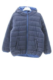 Cazadora 7 años Benetton