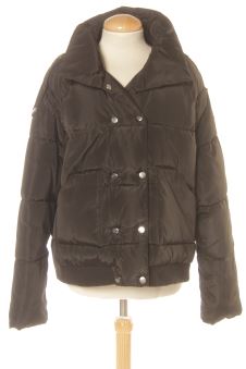 Blouson L PERCENTIL