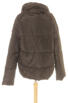 Blouson L PERCENTIL