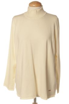 Jersey 48 Woman (El Corte Inglés)