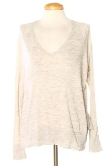 Pull S Mango, photo 1 sur 2
