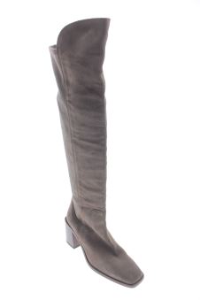 Bottes 40 ANTONIO PARRIEGO