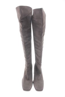 Bottes 40 ANTONIO PARRIEGO