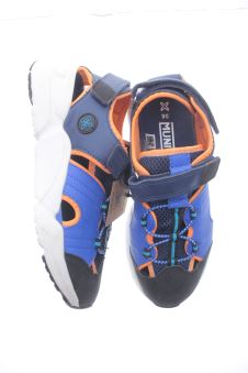 Zapatillas 36 Munich