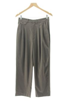 Pantalon XS Zara