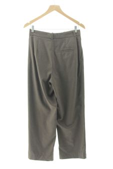 Pantalon XS Zara