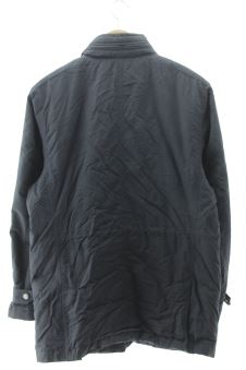Manteaux M Pedro del Hierro