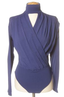 Jersey S Zara
