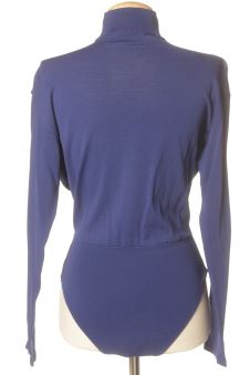 Jersey S Zara