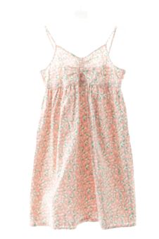 Aufwändiges Kleid 152 PERCENTIL