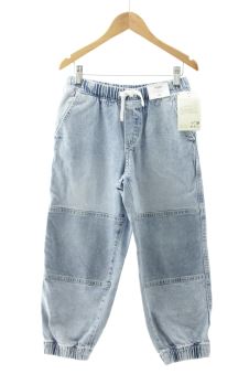 Lange Jeans 116 H&M