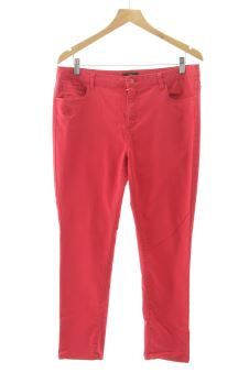 Pantaloni 44 Elogy