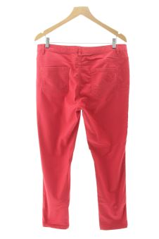 Pantaloni 44 Elogy