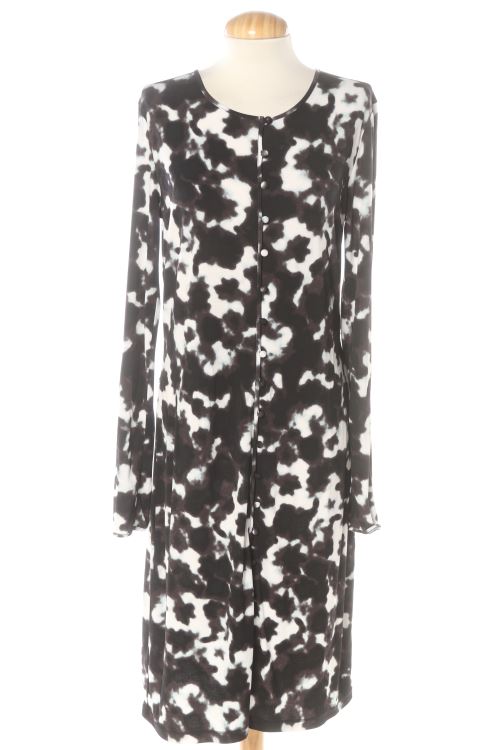 Robe casual