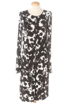 Vestito casual L Rachel Roy