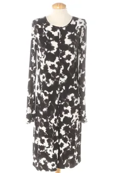 Vestito casual L Rachel Roy, foto 1 di 2