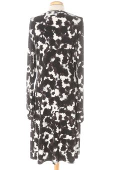 Vestito casual L Rachel Roy