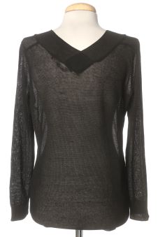 Maglione M Zara