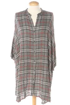 Camicia M Pull & Bear