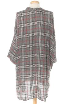 Camicia M Pull & Bear