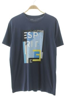 T-shirt XL Esprit