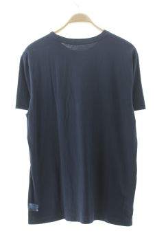 T-shirt XL Esprit