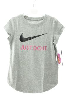 T-shirt 4 ans Nike