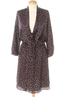 Vestido casual 40 Kookai