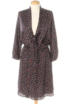 Robe casual 40 Kookai, photo 1 sur 2