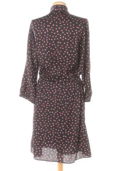 Vestido casual 40 Kookai