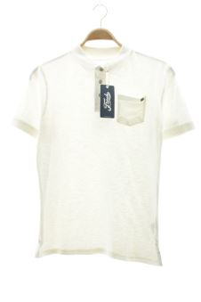 Polo XL FRESH BRAND, photo 1 sur 2