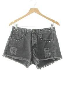 Pantalón corto 38 Subdued