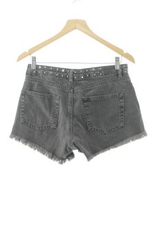 Pantalón corto 38 Subdued