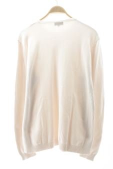 Pull XXL Giorgio Armani