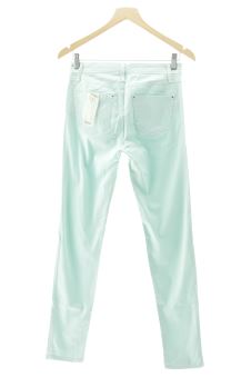 Jeans S Stradivarius