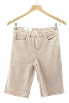 Shorts 36 C&A