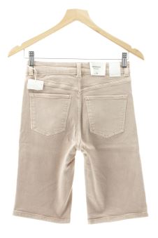 Shorts 36 C&A