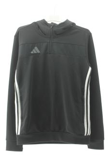 Sweatshirt 11 ans Adidas
